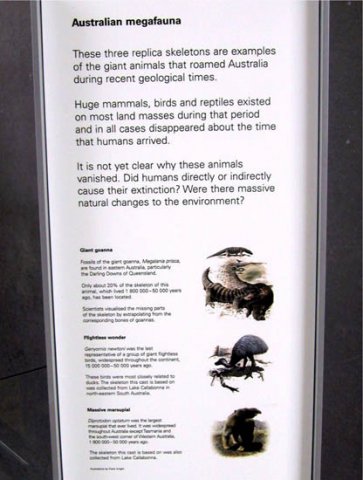 image 048-australian-megafauna-info-jpg