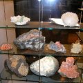 image 033-minerals-specimens-jpg
