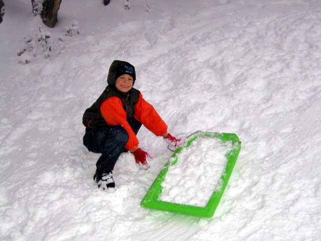 image 024-another-use-for-toboggan-jpg