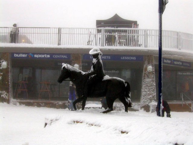 image 051-horseman-statue-outside-clock-tower-jpg