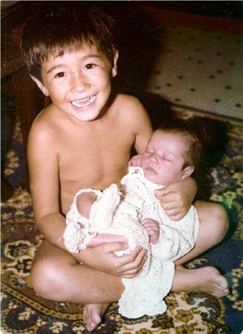 image 004a-protective-brother-deej-jpg