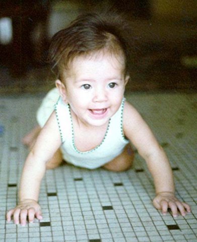 image 009-hey-i-can-crawl-4-months-old-jpg