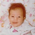 image 007-bright-as-a-button-9-weeks-old-jpg