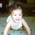 image 009-hey-i-can-crawl-4-months-old-jpg