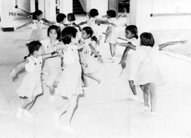 image 003a-1957-haig-girls-primary-school-pr-1-jpg