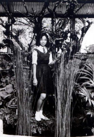 image 007-1964-singapore-botanic-gardens-jpg