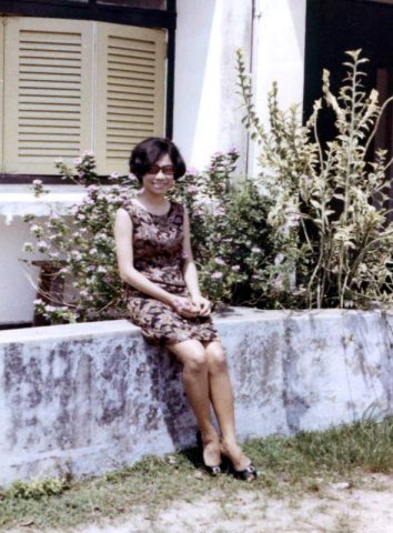 image 012-1968-scp-at-pearls-hill-terrace-singapore-jpg