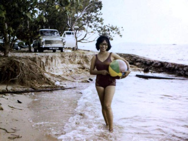 image 041-1972-at-changi-beach-jpg