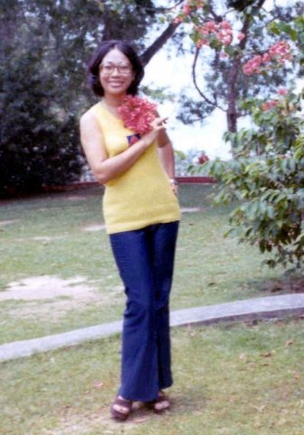 image 046-sep-1972-haw-par-villa-singapore-jpg