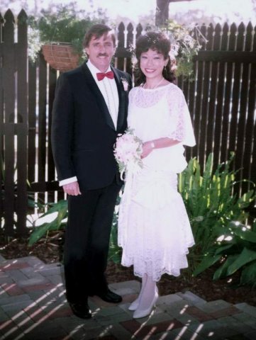 image 086a-1985-newly-weds-jpg