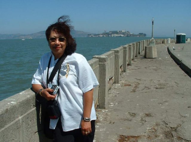 image 194-2002-aug-12-alcatraz-is-in-background-san-francisco-ca-jpg