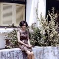 image 012-1968-scp-at-pearls-hill-terrace-singapore-jpg