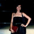 image 074-1980-ready-to-party-singapore-jpg