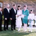 image 085-1985-wedding-party-jpg
