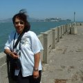 image 194-2002-aug-12-alcatraz-is-in-background-san-francisco-ca-jpg