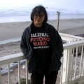 image 250-2003-oct-on-the-balcony-of-unit-at-surfsand-resort-in-cannon-beach-oregon-usa-jpg