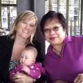image 365-2011-may-6-at-livebait-restaurant-docklands-for-special-mothers-day-lunch-with-deej-gen-skyla-jpg