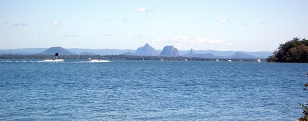 image glasshouse-mountains-from-bribie-island-qld-1-jpg