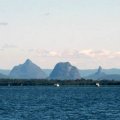 image glasshouse-mountains-from-bribie-island-qld-2-jpg