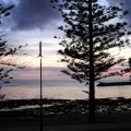 image redcliffe-sunrise-4-52am-jpg