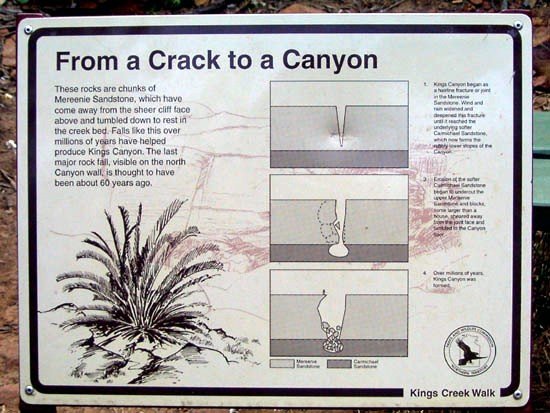 image 021-nt-info-on-formation-of-kings-canyon-jpg