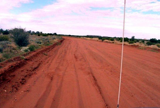 image 024-nt-ernest-giles-rd-99-kms-of-red-dirt-jpg