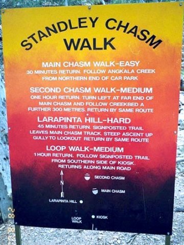 image 026-nt-standley-chasm-info-sign-jpg