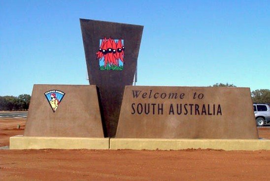 image 031-northern-territory-south-australia-border-jpg