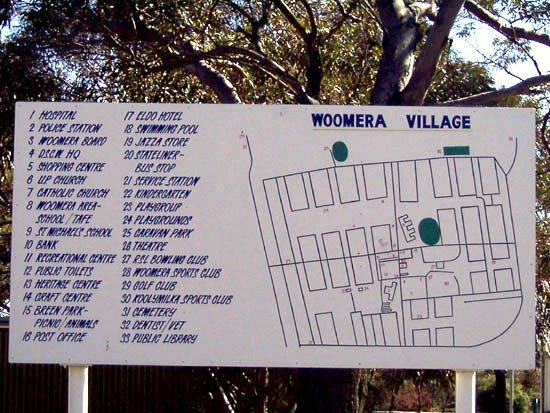image 046-sa-woomera-village-layout-jpg