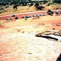 image 014-nt-ayers-rock-carpark-view-from-first-section-of-climb-jpg