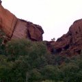 image 022-nt-kings-canyon-western-end-of-george-gill-range-310-km-by-road-from-alice-springs-jpg