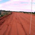 image 024-nt-ernest-giles-rd-99-kms-of-red-dirt-jpg