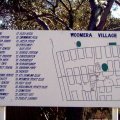 image 046-sa-woomera-village-layout-jpg