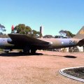 image 052-sa-woomera-exhibit-canberra-bomber-jpg
