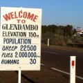 image 055-sa-glendambo-population-sign-jpg
