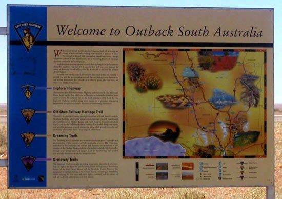 image 003-south-australia-outback-map-jpg
