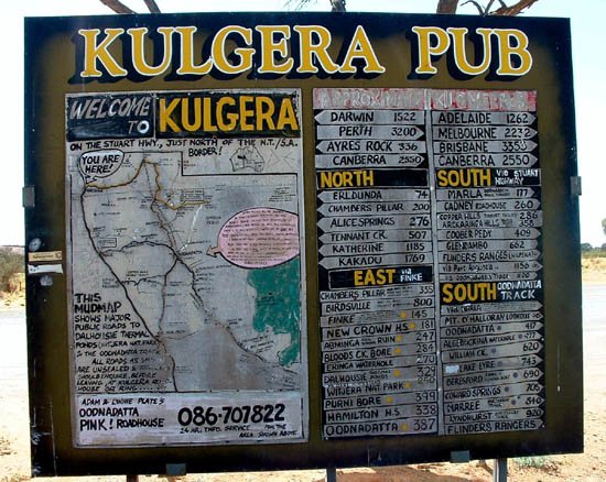 image 009-northern-territory-kulgera-pub-sign-jpg
