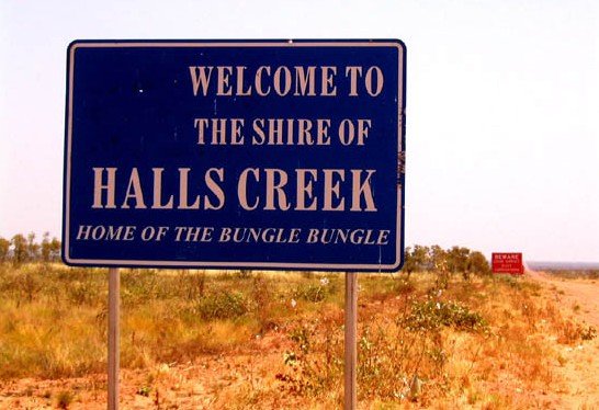 image 052-wa-entering-halls-creek-shire-jpg