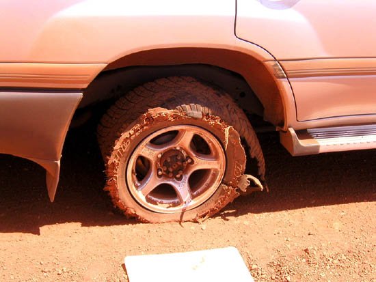 image 053-wa-blow-out-on-the-tanami-road-jpg