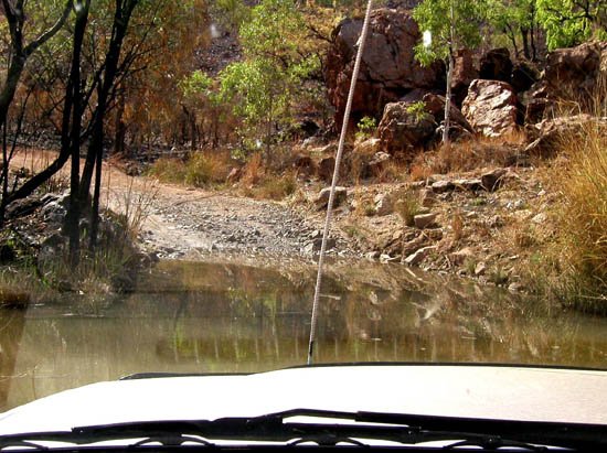 image 063-bungle-bungle-creek-tested-safe-for-vehicle-jpg