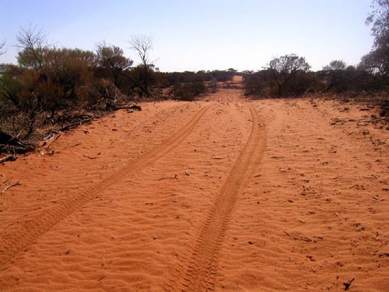 image 091-sa-yet-more-red-dirt-track-jpg