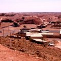 image 007-coober-pedy-mining-township-jpg