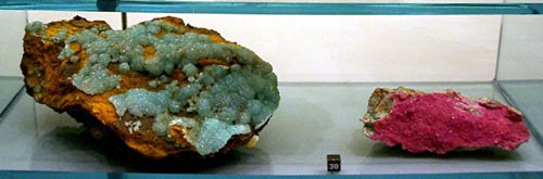 image adamite-calcite-cobaltian-jpg