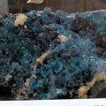 image blue-fluorite-crystals-usa-jpg