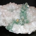 image fluorapophyllite-india-specimen-jpg