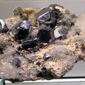 image galena-with-calcite-and-quartz-jpg