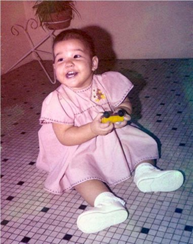 image 009-got-me-a-toy-9-months-old-jpg