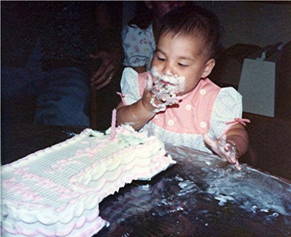 image 013-yummy-birthday-cake-jpg