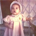 image 008-ready-for-an-outing-9-months-old-jpg