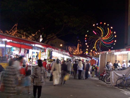 image 046-geylang-night-market-1-jpg